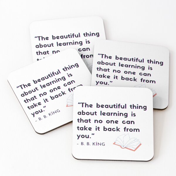 Item preview, educational teacher designed and sold by MYWMC.