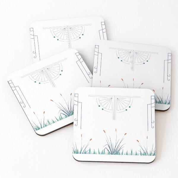 Item preview, Old World Simplicity designed and sold by Melanie Stevens.