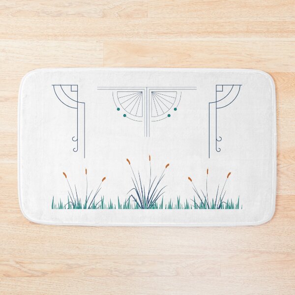 Item preview, Old World Simplicity designed and sold by Melanie Stevens.