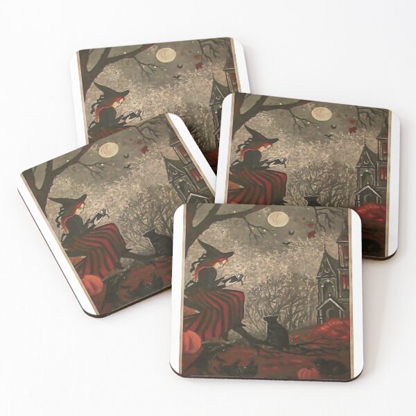 Item preview, over the garden wall beast designed and sold by kamilliamarcos.