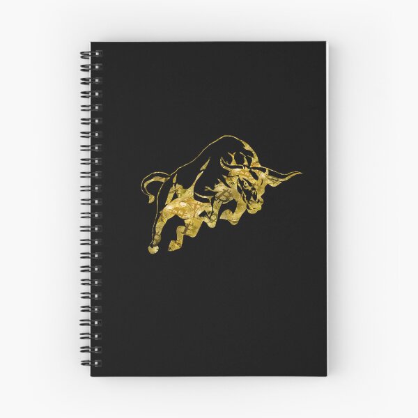 Item preview, Bullish  designed and sold by Anonymousbtb.