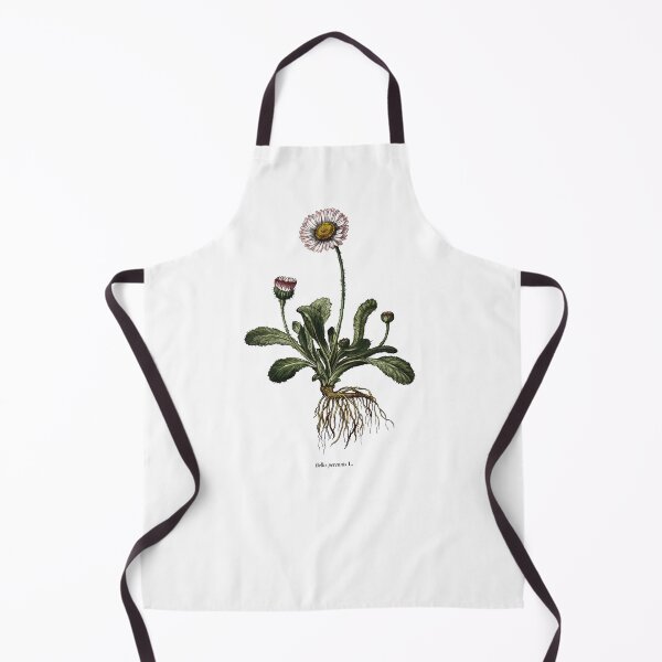 Item preview, Daisy designed and sold by Shirts4Locals.