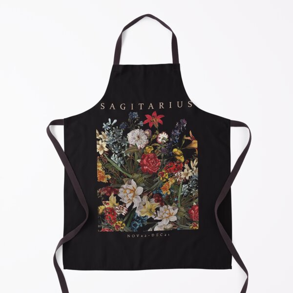 Item preview, SAGITARIUS II designed and sold by Burcu Korkmazyurek.