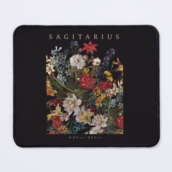 Item preview, SAGITARIUS II designed and sold by Burcu Korkmazyurek.