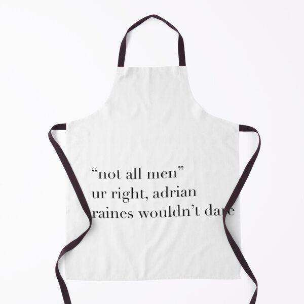 Item preview, Choices - Not All Men - Adrian Raines - Bloodbound designed and sold by WerkWerkEliza.