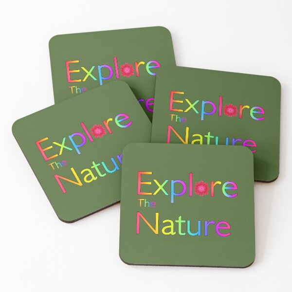Item preview, "Explore The Nature" Flower Rose Ecology designed and sold by LV-creator.