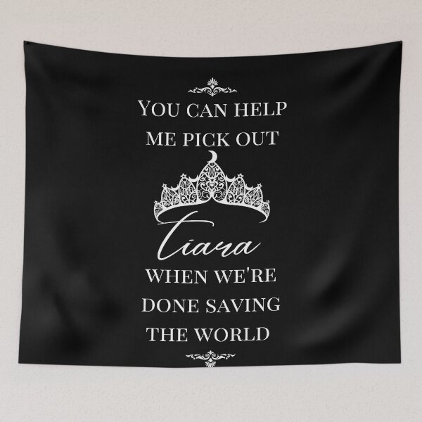 Item preview, Lunar Chronicles designed and sold by addict2reading.