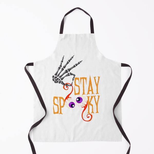 Item preview, Stay Spooky designed and sold by dawnwizz.