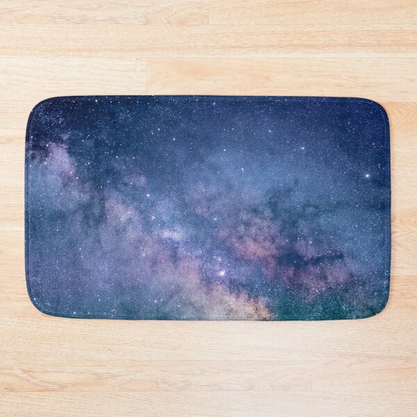 Item preview, Galaxy Space Art Picture With Stars, Planets, Astroids, Comets and Galaxys  designed and sold by RGartdesign.