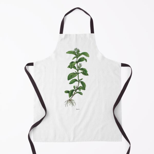 Item preview, Stevia designed and sold by Shirts4Locals.