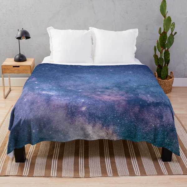 Item preview, Galaxy Space Art Picture With Stars, Planets, Astroids, Comets and Galaxys designed and sold by RGartdesign.