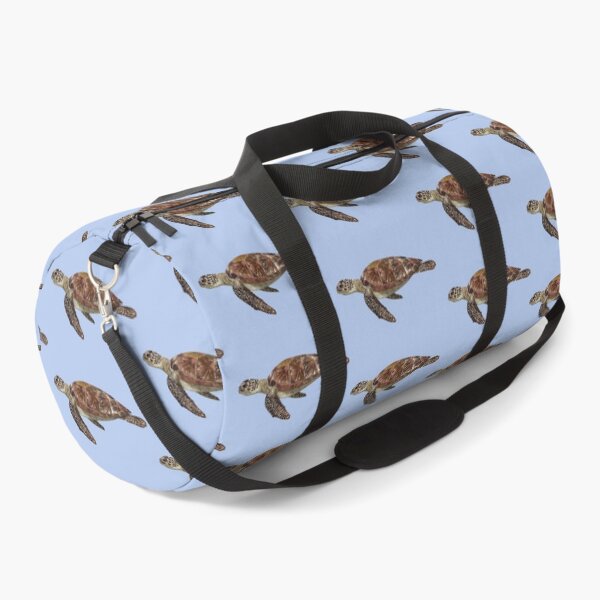 Item preview, GREEN TURTLE 1 designed and sold by BEATRIZ ABAITUA.