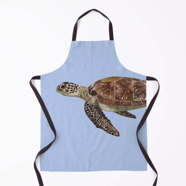 Item preview, GREEN TURTLE 1 designed and sold by BEATRIZ ABAITUA.