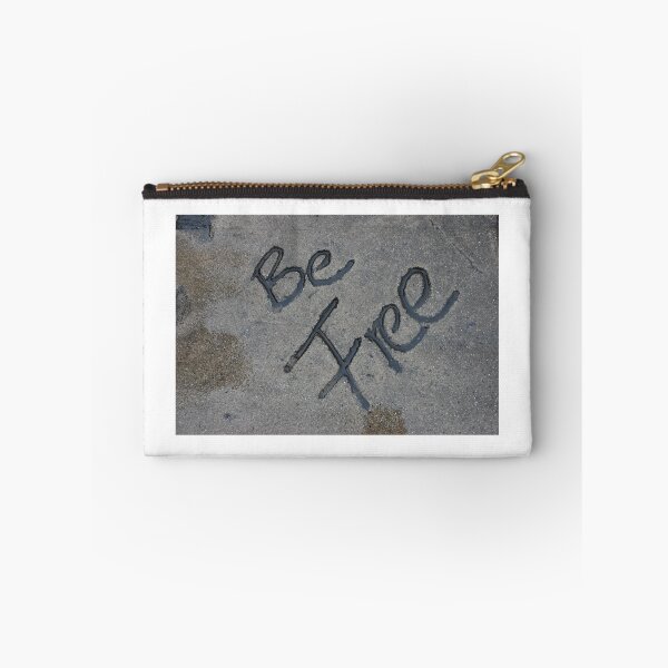 Item preview, Be Free designed and sold by Amanda Huggins.
