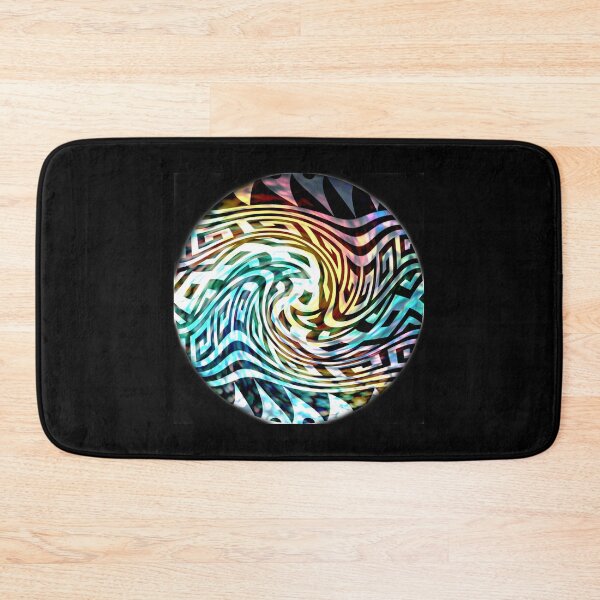 Item preview, Abstract Design designed and sold by Malik-Designs.