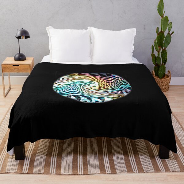 Item preview, Abstract Design designed and sold by Malik-Designs.