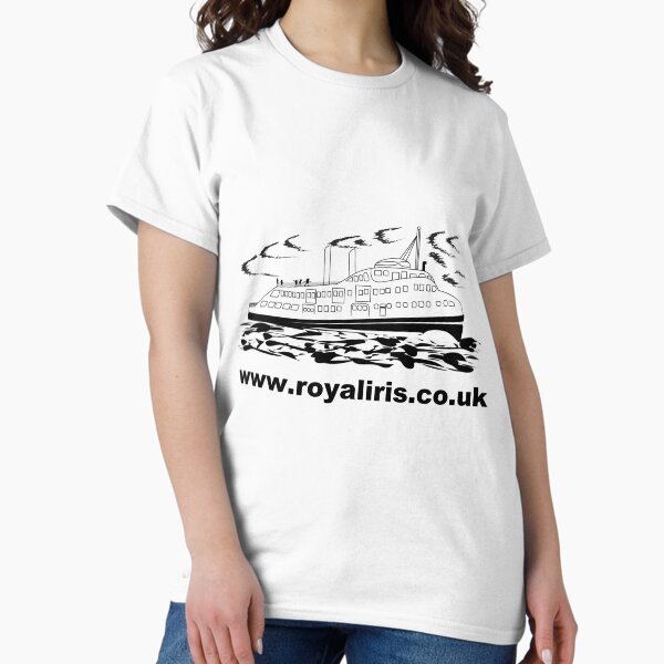 Item preview, Royal Iris designed and sold by digital-circus.