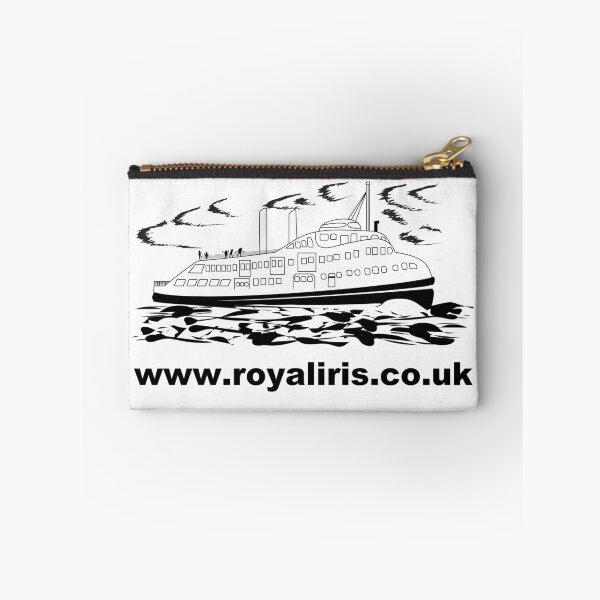 Item preview, Royal Iris designed and sold by digital-circus.