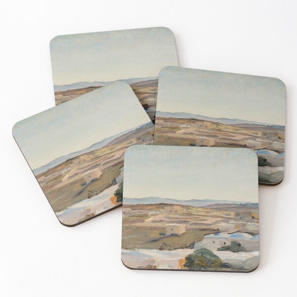 Item preview, Ramallah designed and sold by Twisted Wick.