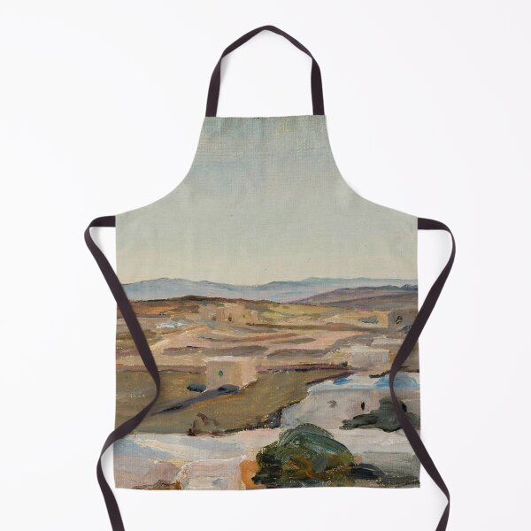 Item preview, Ramallah designed and sold by Twisted Wick.