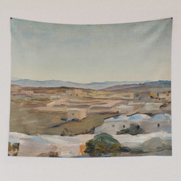 Item preview, Ramallah designed and sold by Twisted Wick.