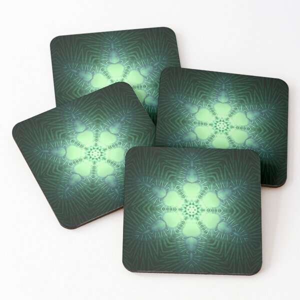 Item preview, st patrick's star designed and sold by Angelhito.