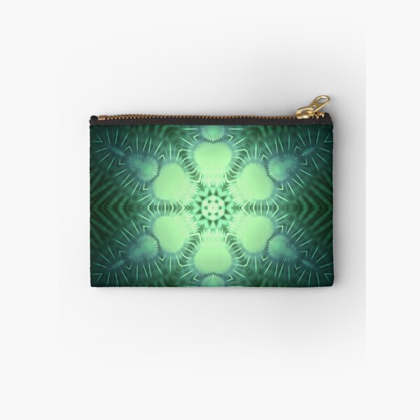 Item preview, st patrick's star designed and sold by Angelhito.