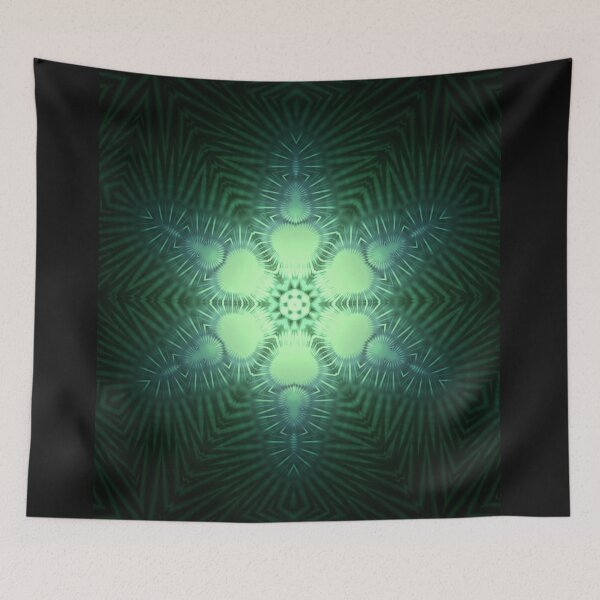 Item preview, st patrick's star designed and sold by Angelhito.