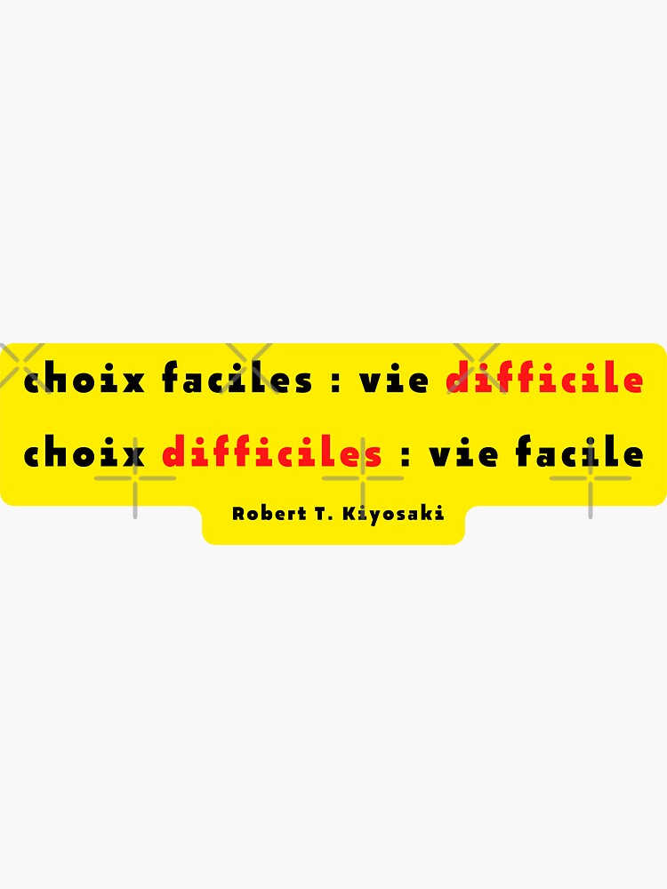 quote-life-easy-choices-difficult-life-difficult-choices-easy-life