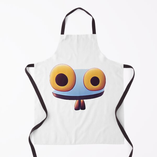 Item preview, Imaginary emoji emoticon  - Created by Artificial Intelligence designed and sold by Created-by-AI.