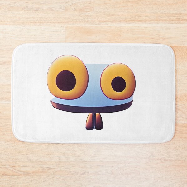 Item preview, Imaginary emoji emoticon  - Created by Artificial Intelligence designed and sold by Created-by-AI.