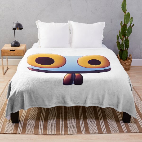 Item preview, Imaginary emoji emoticon  - Created by Artificial Intelligence designed and sold by Created-by-AI.