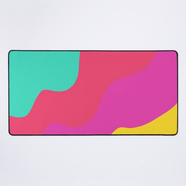 Item preview, Dragon Fruit palette designed and sold by KennyLucky.