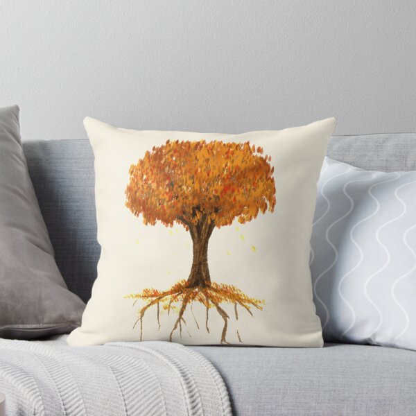 Item preview, Autumn designed and sold by scarlet-neko.