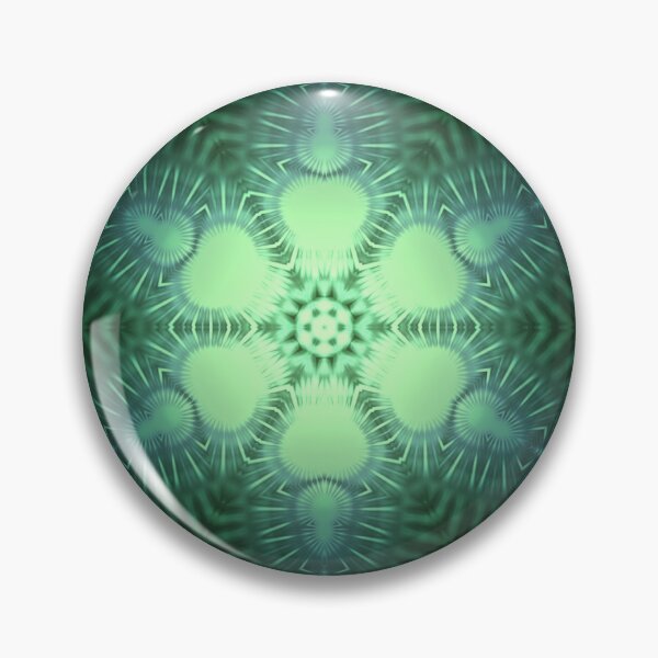 Item preview, st patrick's star designed and sold by Angelhito.