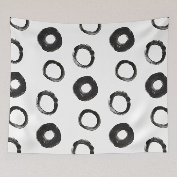 Item preview, The circle designed and sold by pracha.