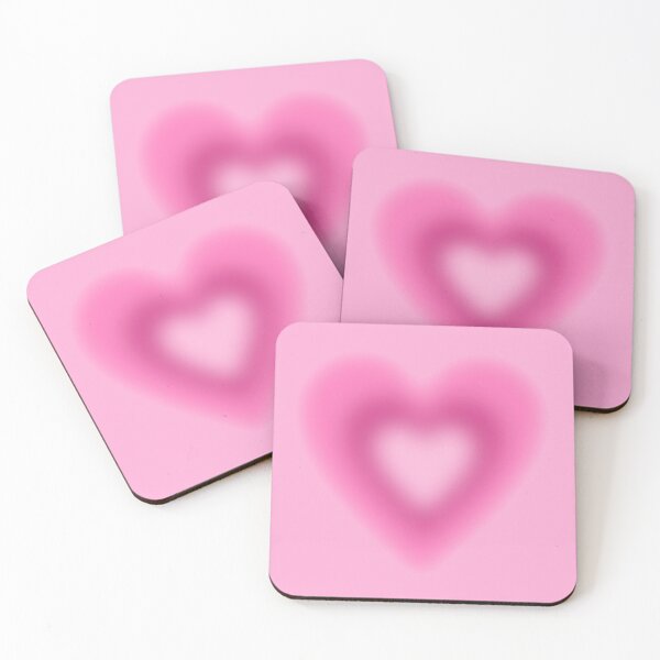 Item preview, Aura heart  designed and sold by Lavannya.