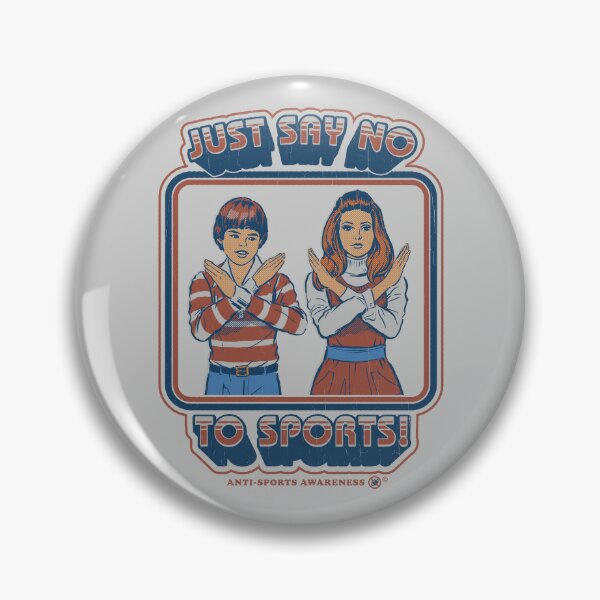 Pin on Sports Merch