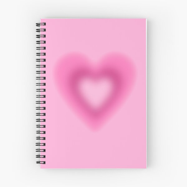 Item preview, Aura heart  designed and sold by Lavannya.