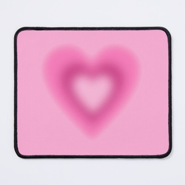 Item preview, Aura heart  designed and sold by Lavannya.