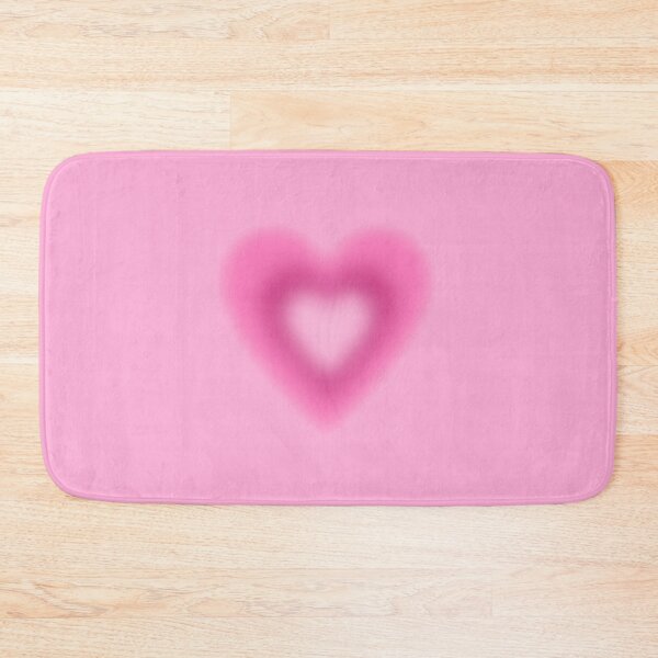 Item preview, Aura heart  designed and sold by Lavannya.