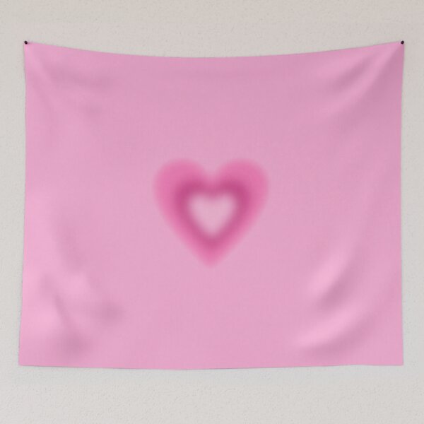 Item preview, Aura heart  designed and sold by Lavannya.