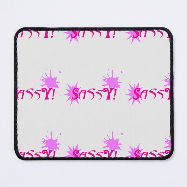 Item preview, sassy designed and sold by Habet.