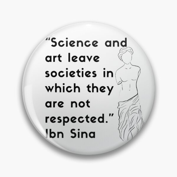 Item preview, science designed and sold by MYWMC.