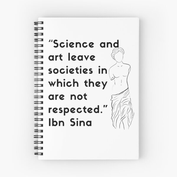Item preview, science designed and sold by MYWMC.