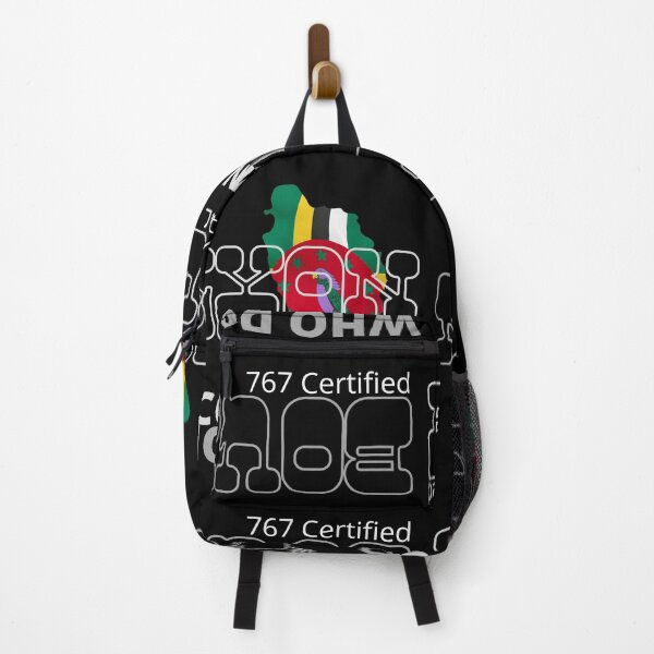 Item preview, Bouyon reflection designed and sold by 767Certified.