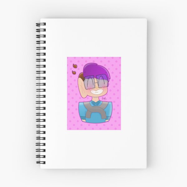 Item preview, Thomas sanders - morality/ patton designed and sold by faithinabubble.
