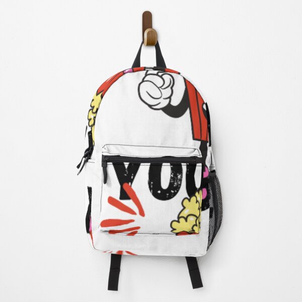 Item preview, You're Poppin' Cartoon designed and sold by BEyourself be.