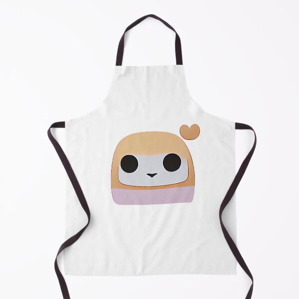 Item preview, Imaginary emoji emoticon - Created by Artificial Intelligence designed and sold by Created-by-AI.