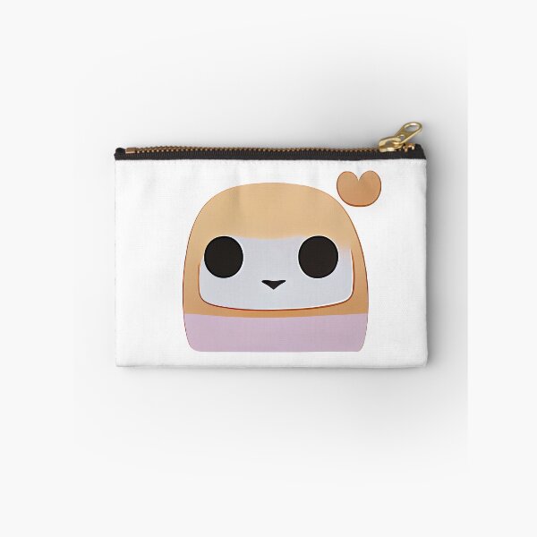 Item preview, Imaginary emoji emoticon  - Created by Artificial Intelligence designed and sold by Created-by-AI.